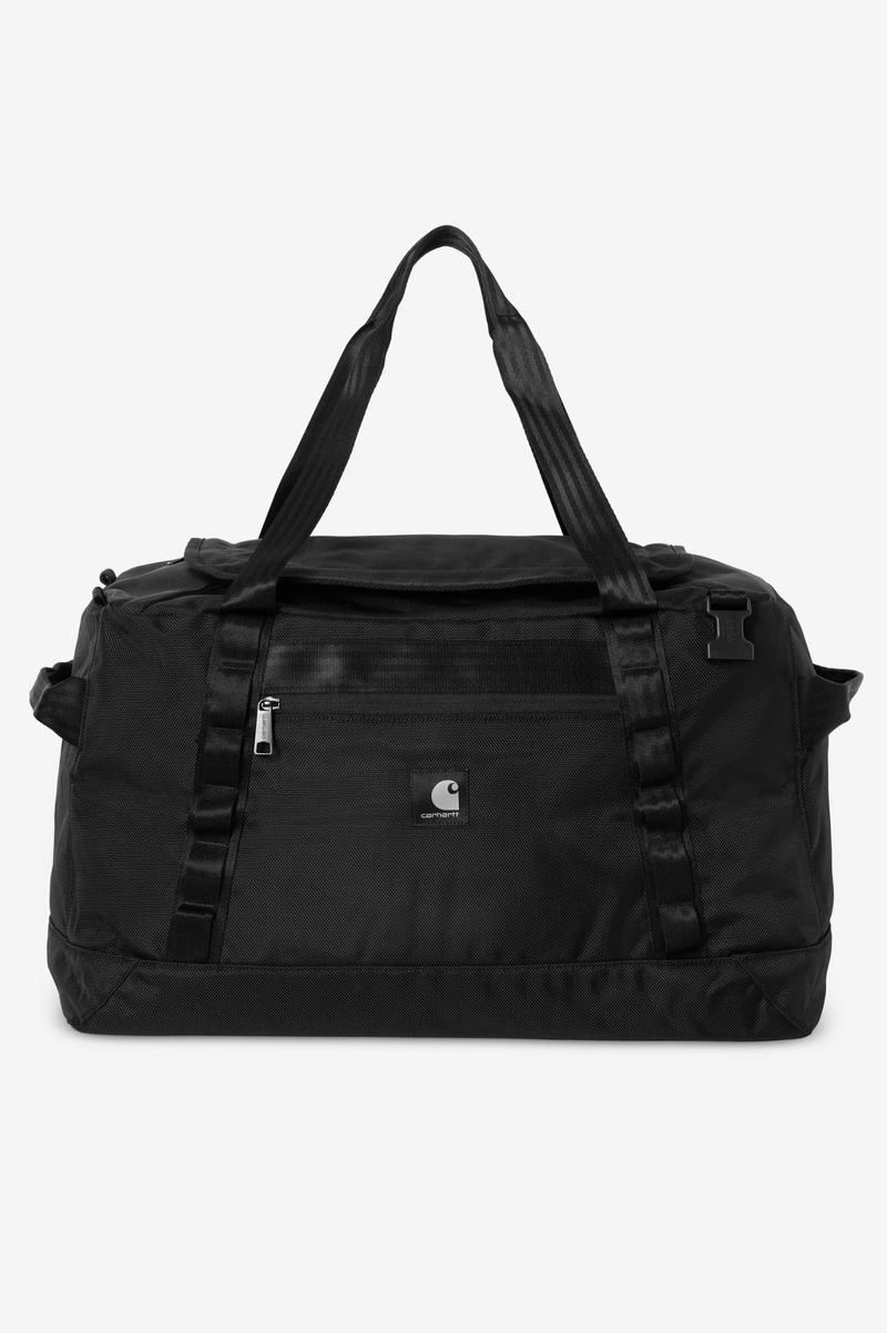 RICHMOND SMALL DUFFLE BAG