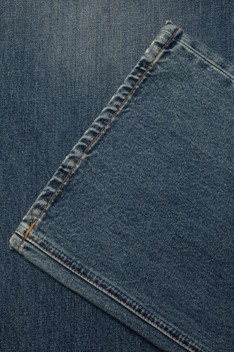 WIDE HEIDI SUMMER SHADOW