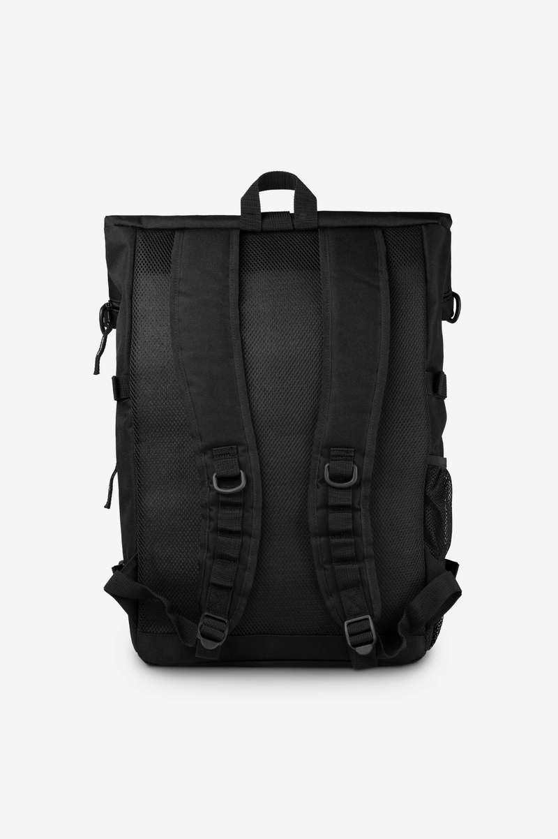 PHILIS BACKPACK