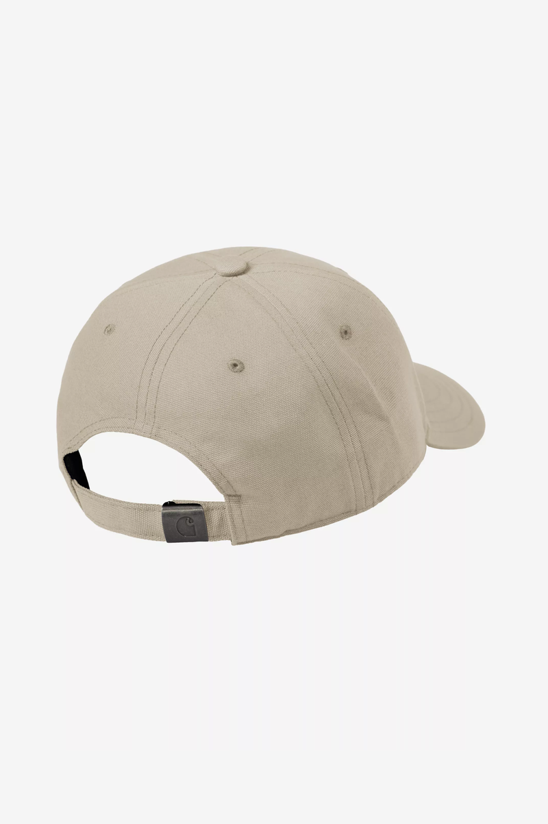 CANVAS SCRIPT CAP