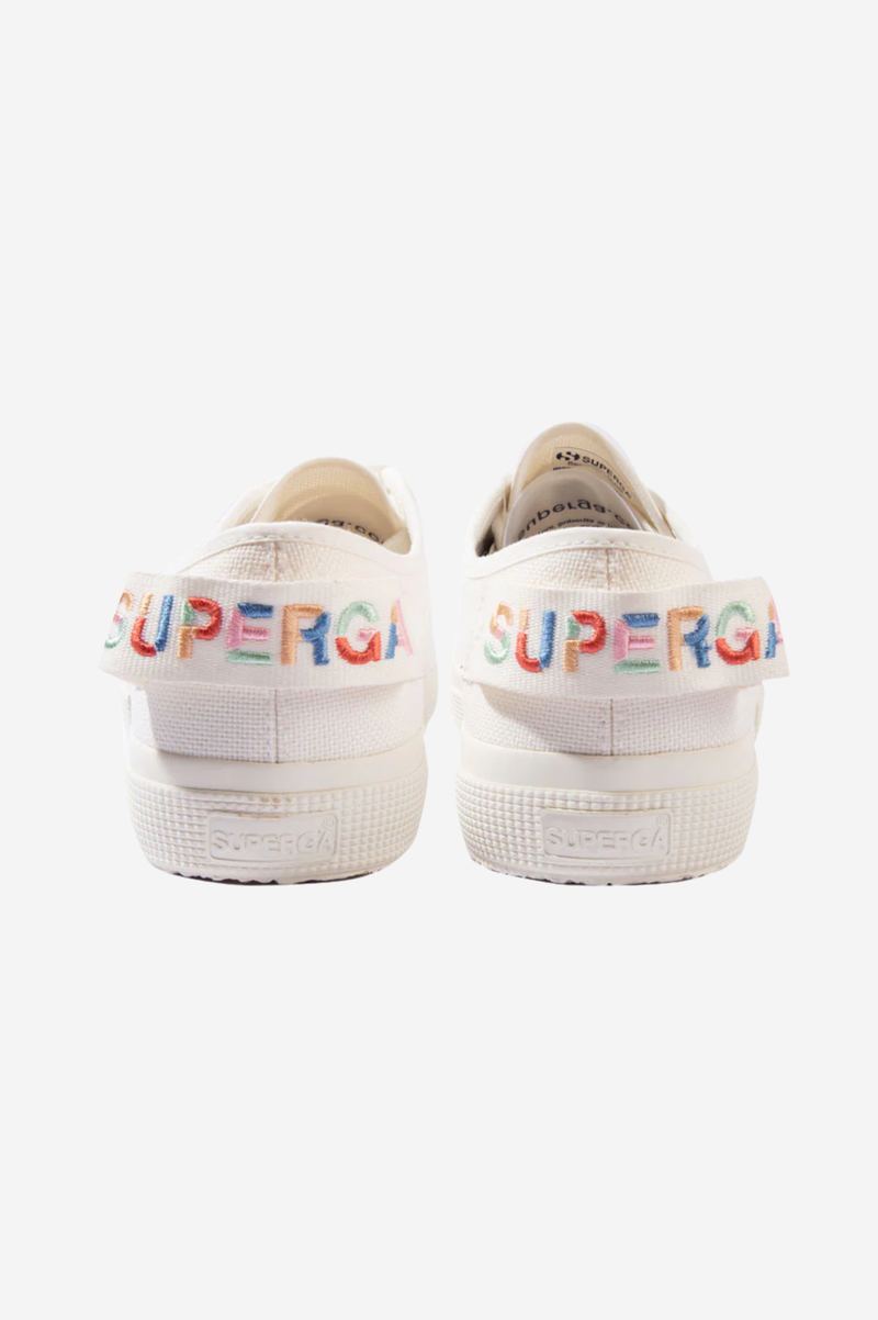 2750 MULTICOLOR TAPE