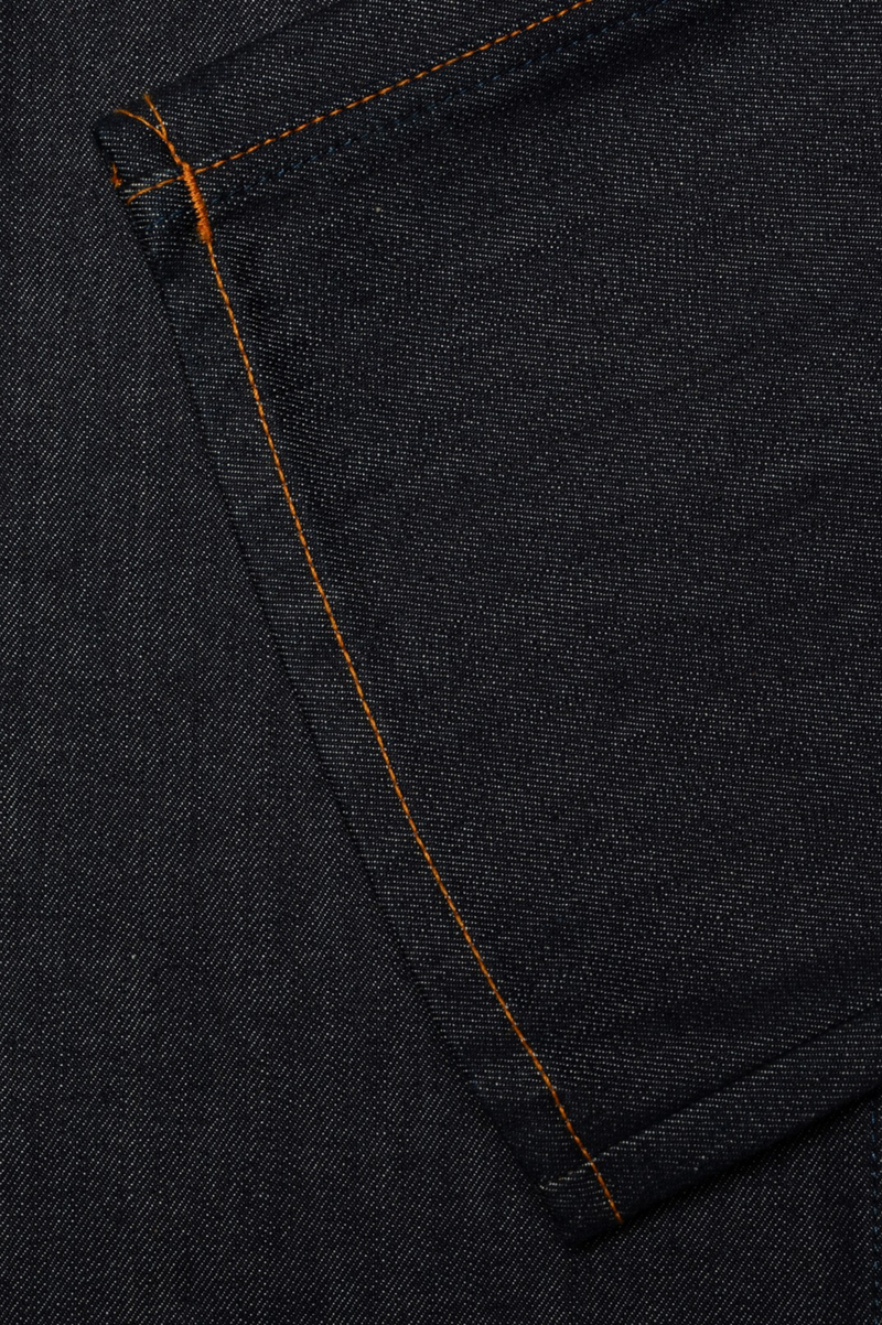 FLARE GLENN  DRY ONE