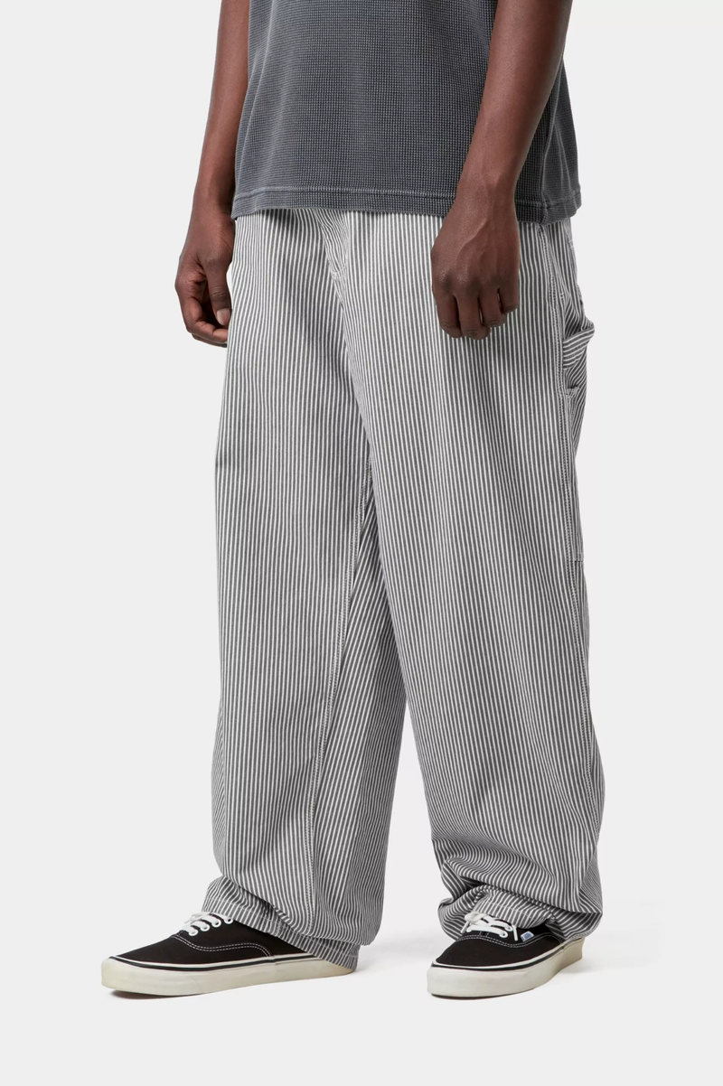 MERCER SINGLE KNEE PANT