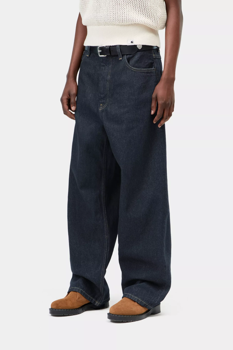 W' BRANDON PANT