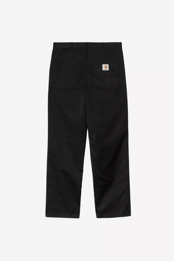 SIMPLE PANT