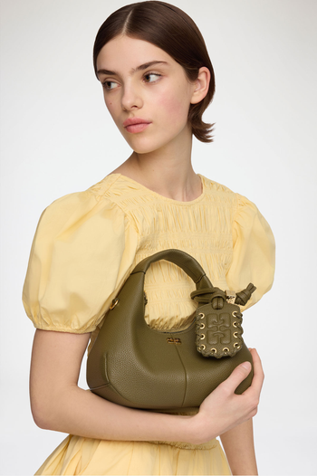 HOBO MINI GRAINED