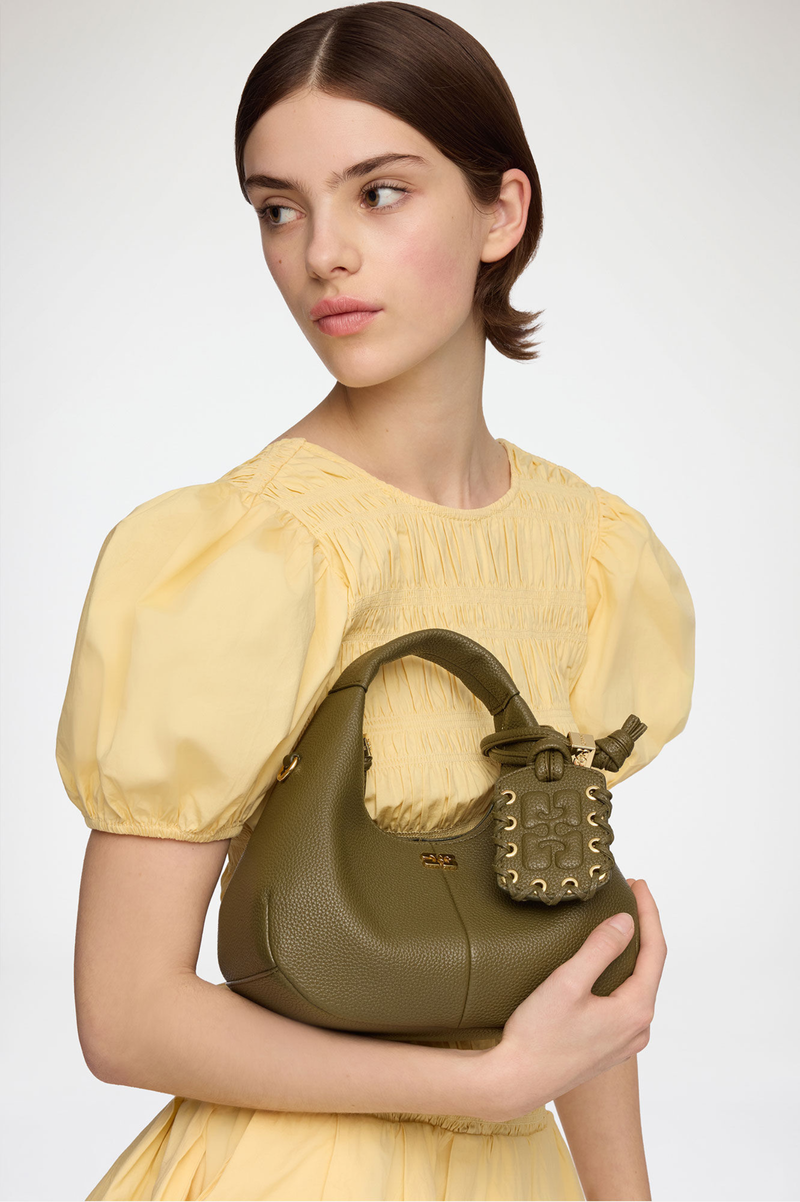 HOBO MINI GRAINED