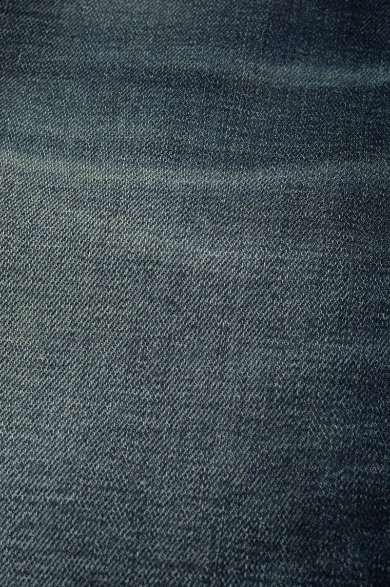 SOLID OLLIE LOST LIGHT