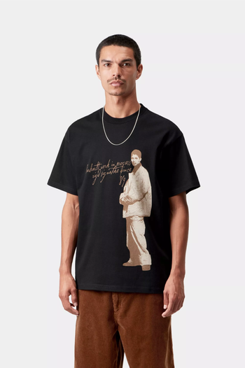S/S ARCHIVE 95 T-SHIRT