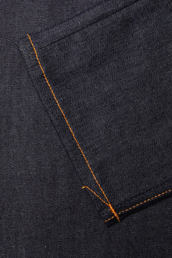 GRIM TIM  DRY BLUE 16 DIPS