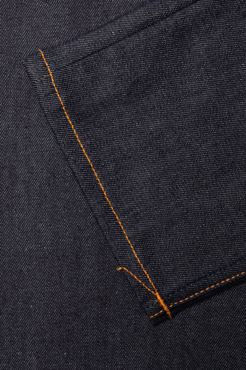 GRIM TIM  DRY BLUE 16 DIPS
