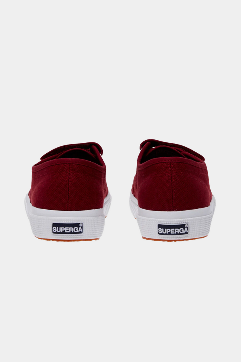 2750 COT3STRAPU – 707 - Main Image