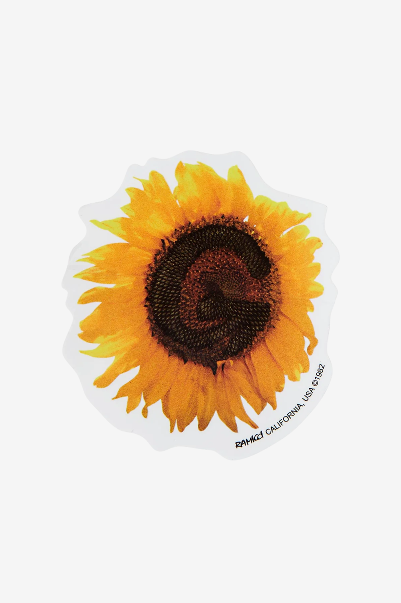 GRAMICCI ASSORTED STICKER BAG