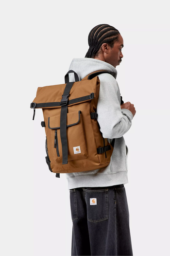 PHILIS BACKPACK