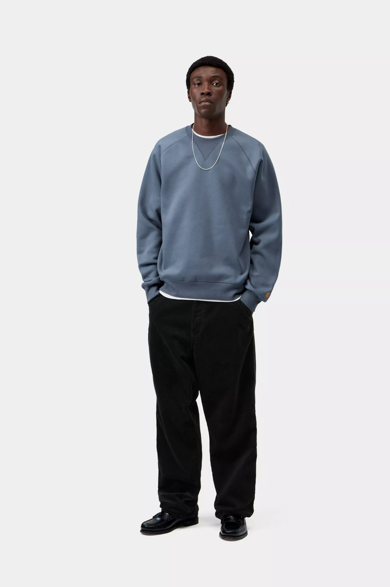 CHASE SWEATSHIRT
