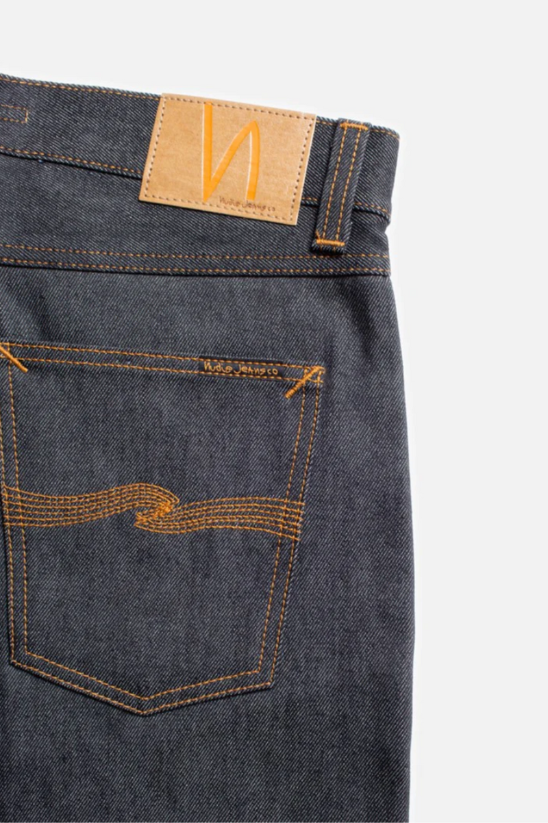 RAD RUFUS DRY HEAVY – 707