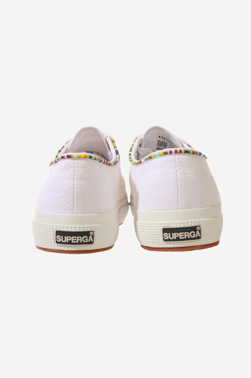 2750 MULTICOLOR BEADS