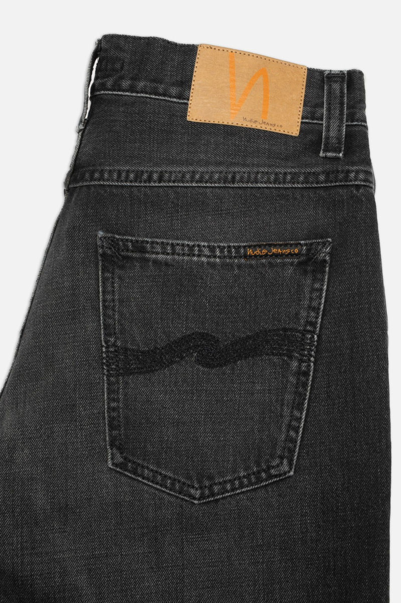 FLARE GLENN BLACK STORM