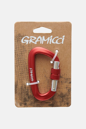 CARABINER