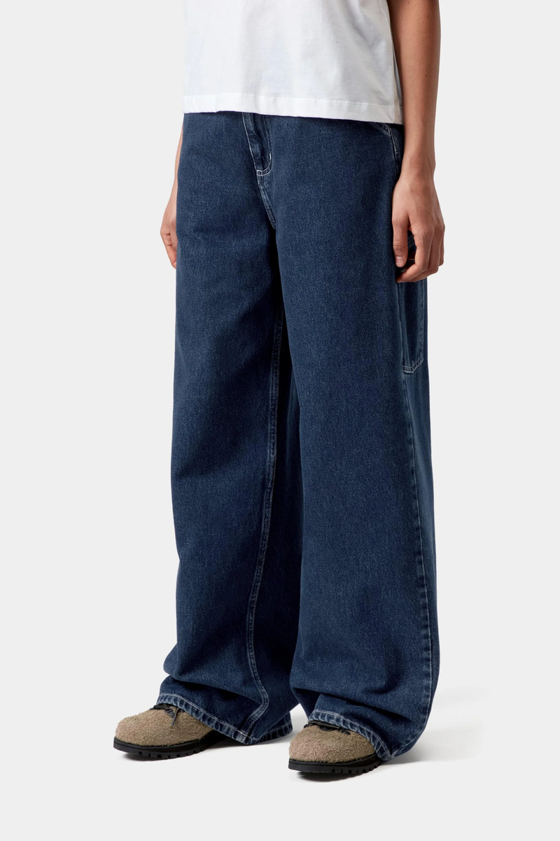 W' JENS PANT