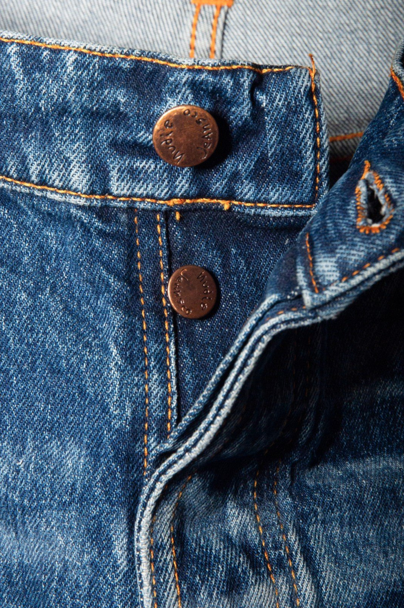 SOLID OLLIE LIFE TRACKS