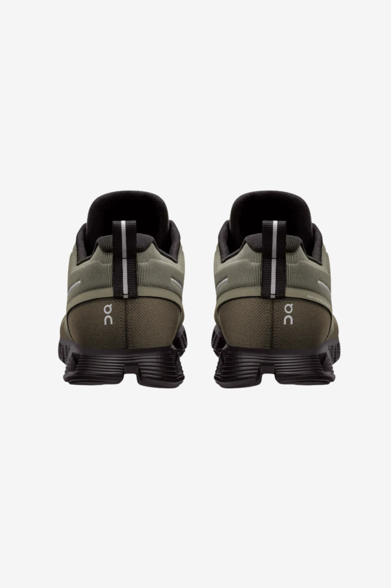 CLOUD 5 WATERPROOF M