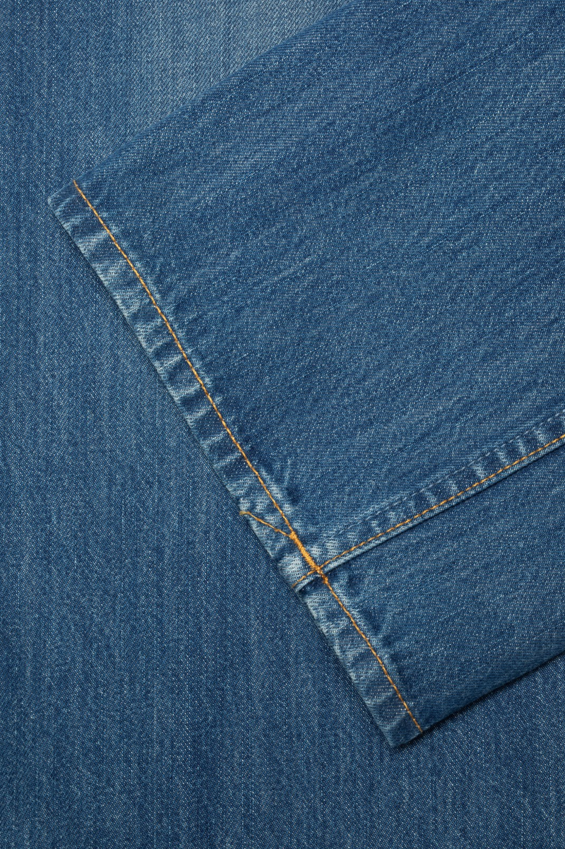 CLEAN EILEEN HAZY HORIZON