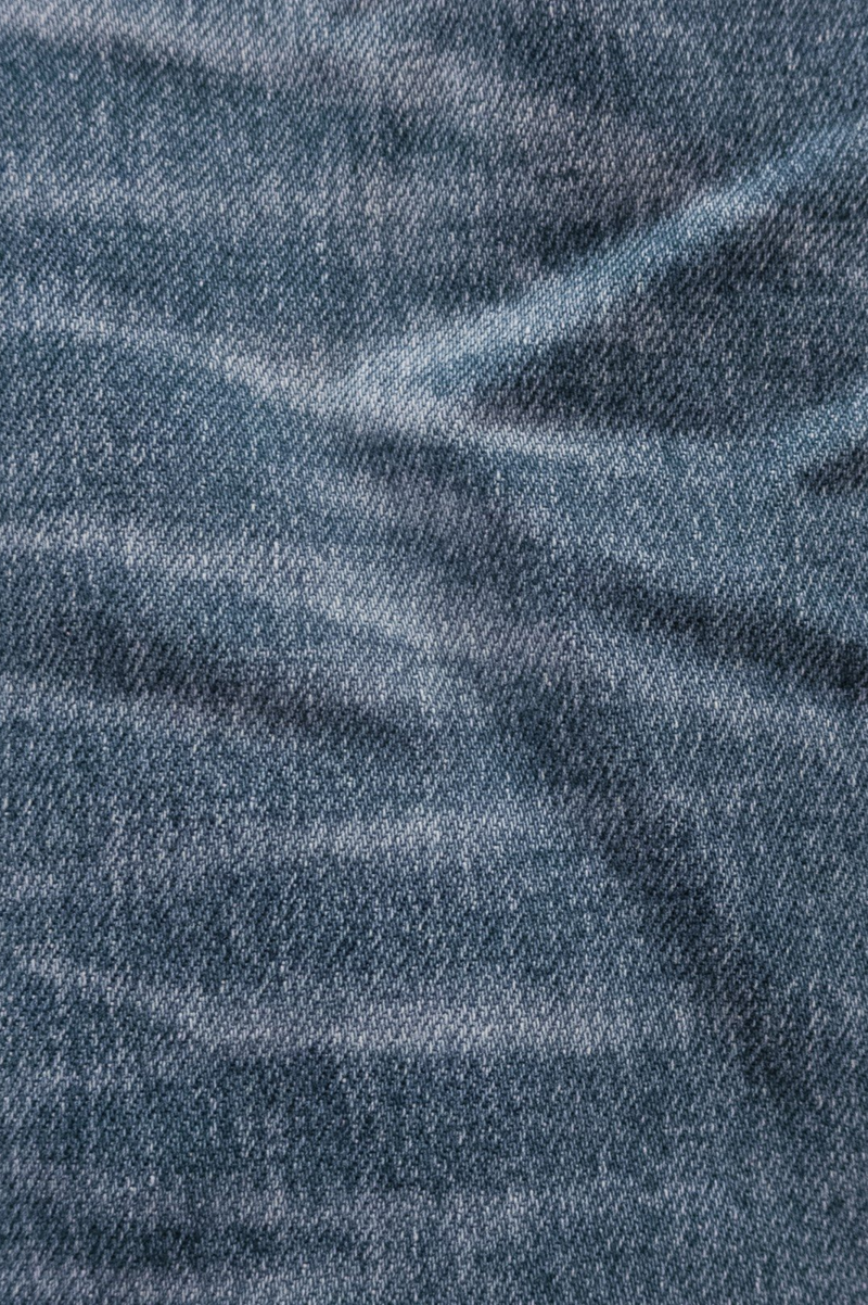 LEAN DEAN HIDDEN TRACKS