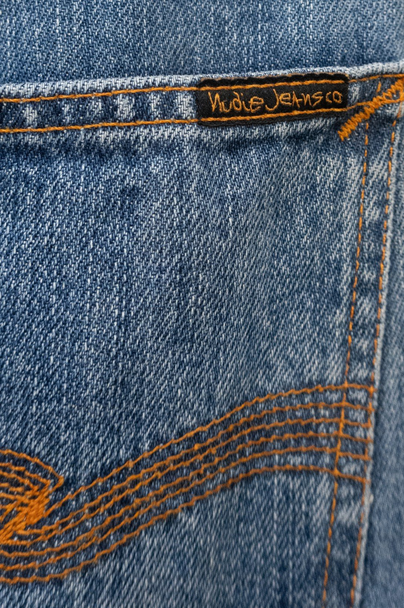 TUFF TONY BASEMENT TRACKS