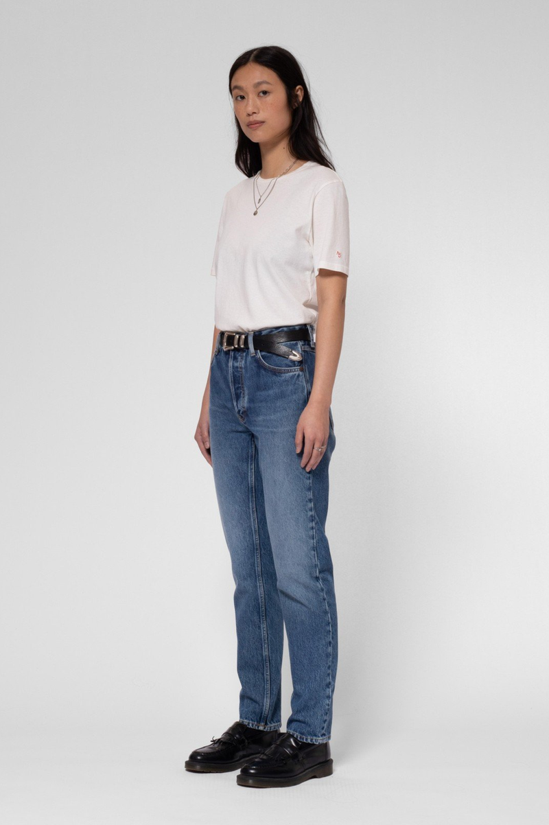 BREEZY BRITT DAY DREAMER