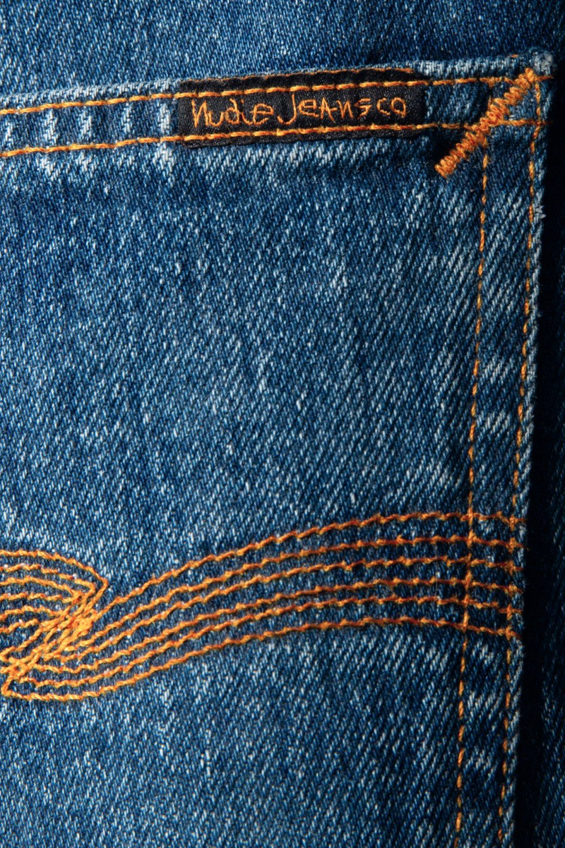 SOLID OLLIE LIFE TRACKS