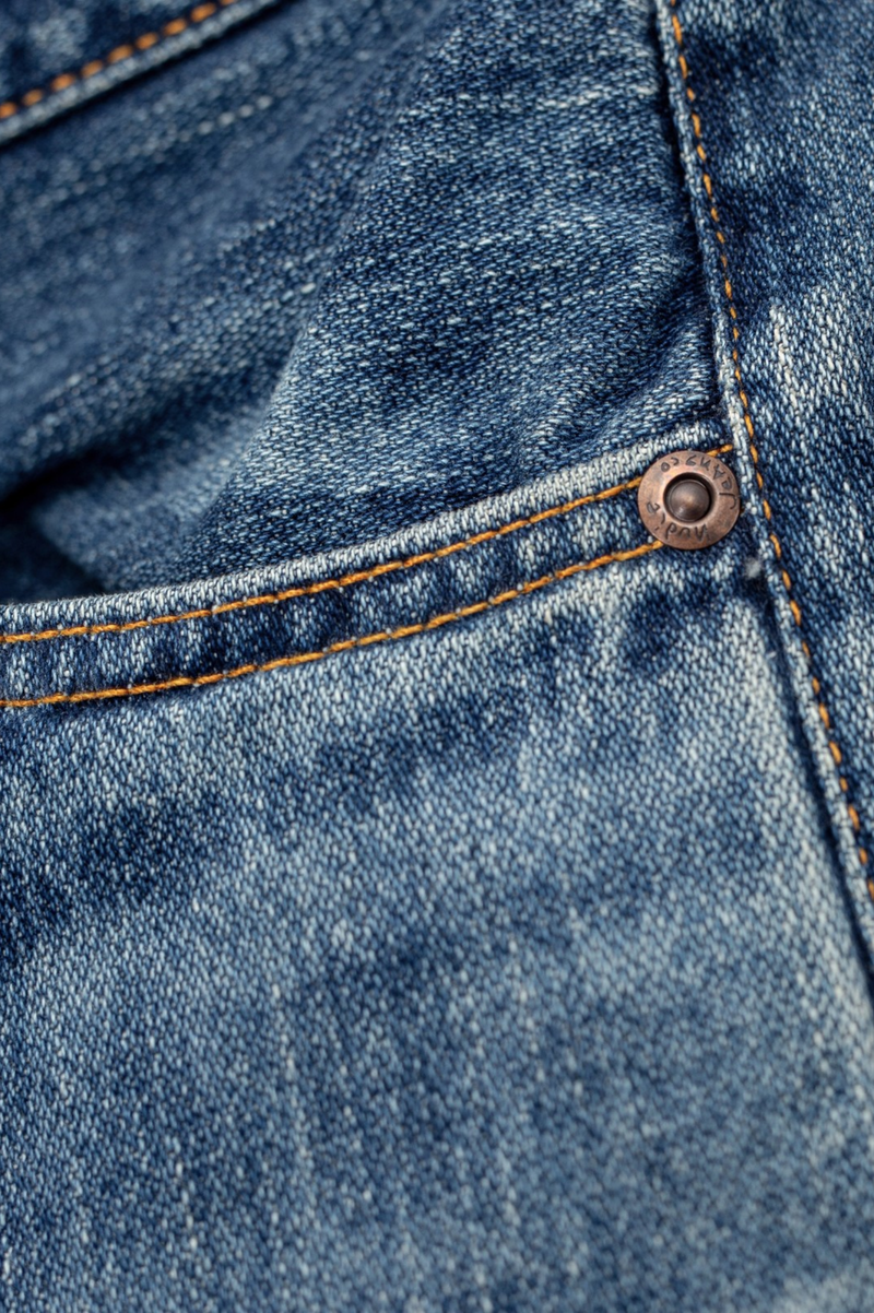 STEADY EDDIE II MUTED TRACKS