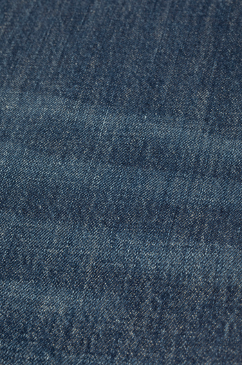 STEADY EDDIE II  INDIGO DEW