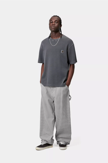 MERCER SINGLE KNEE PANT