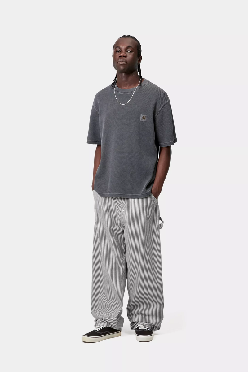 MERCER SINGLE KNEE PANT