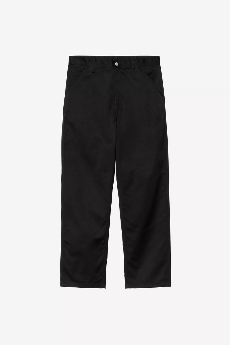 SIMPLE PANT