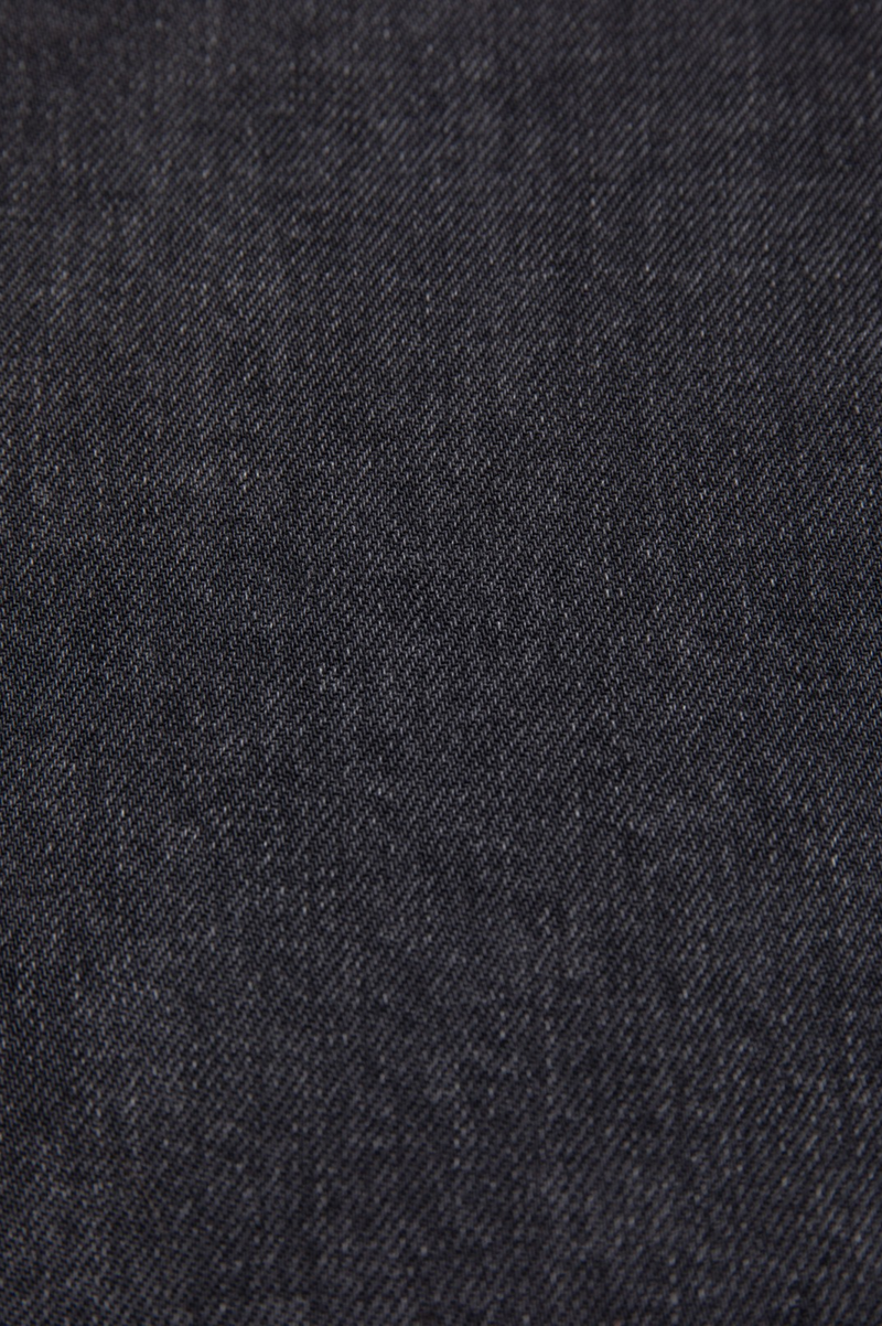 MELLOW MAE LAVA GREY