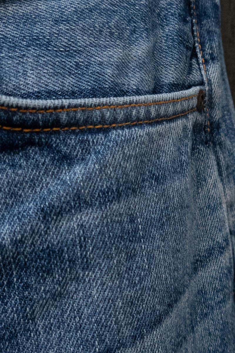 RAD RUFUS RAW TRACKS