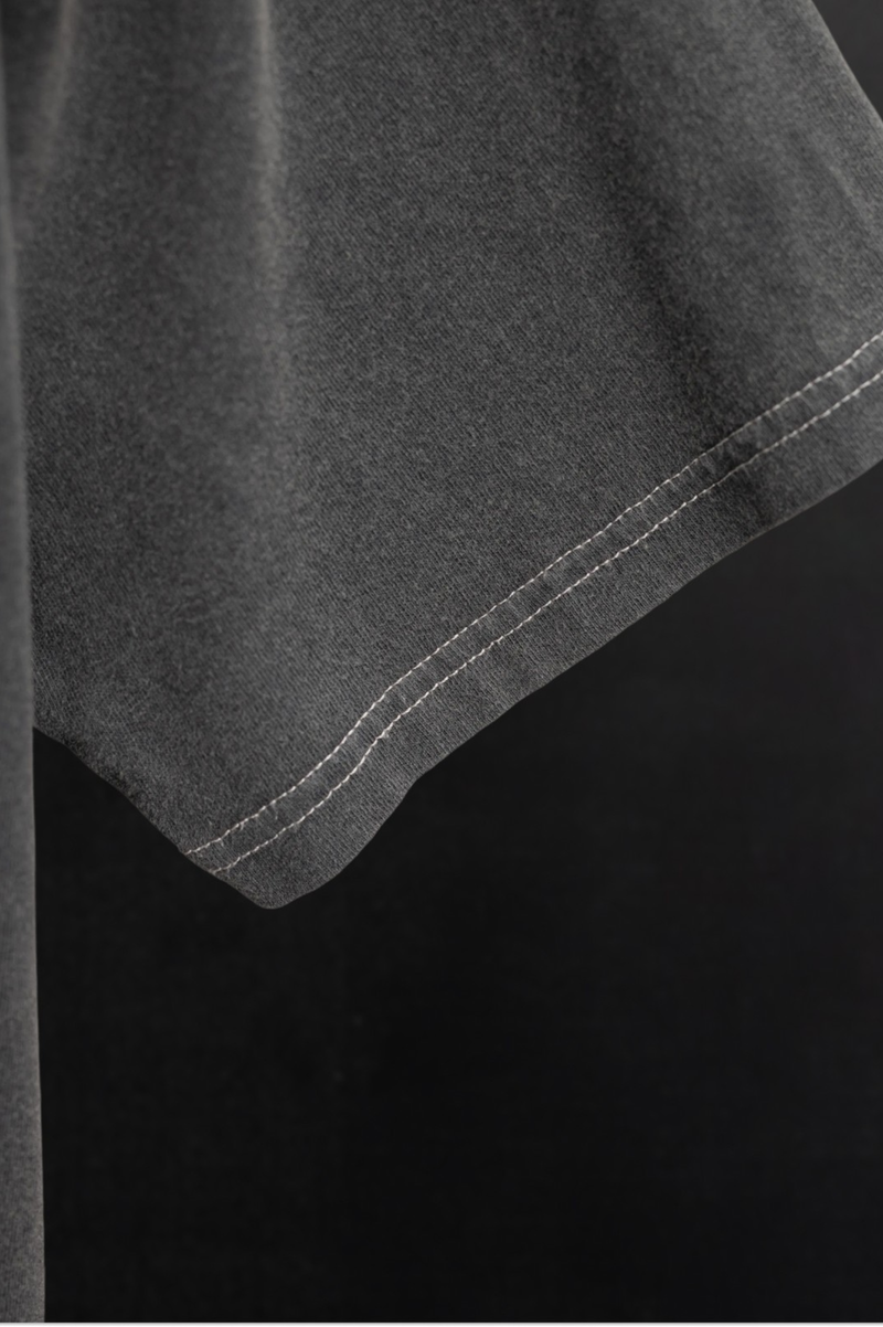KOFFE TSHIRT LIFETRACKS III