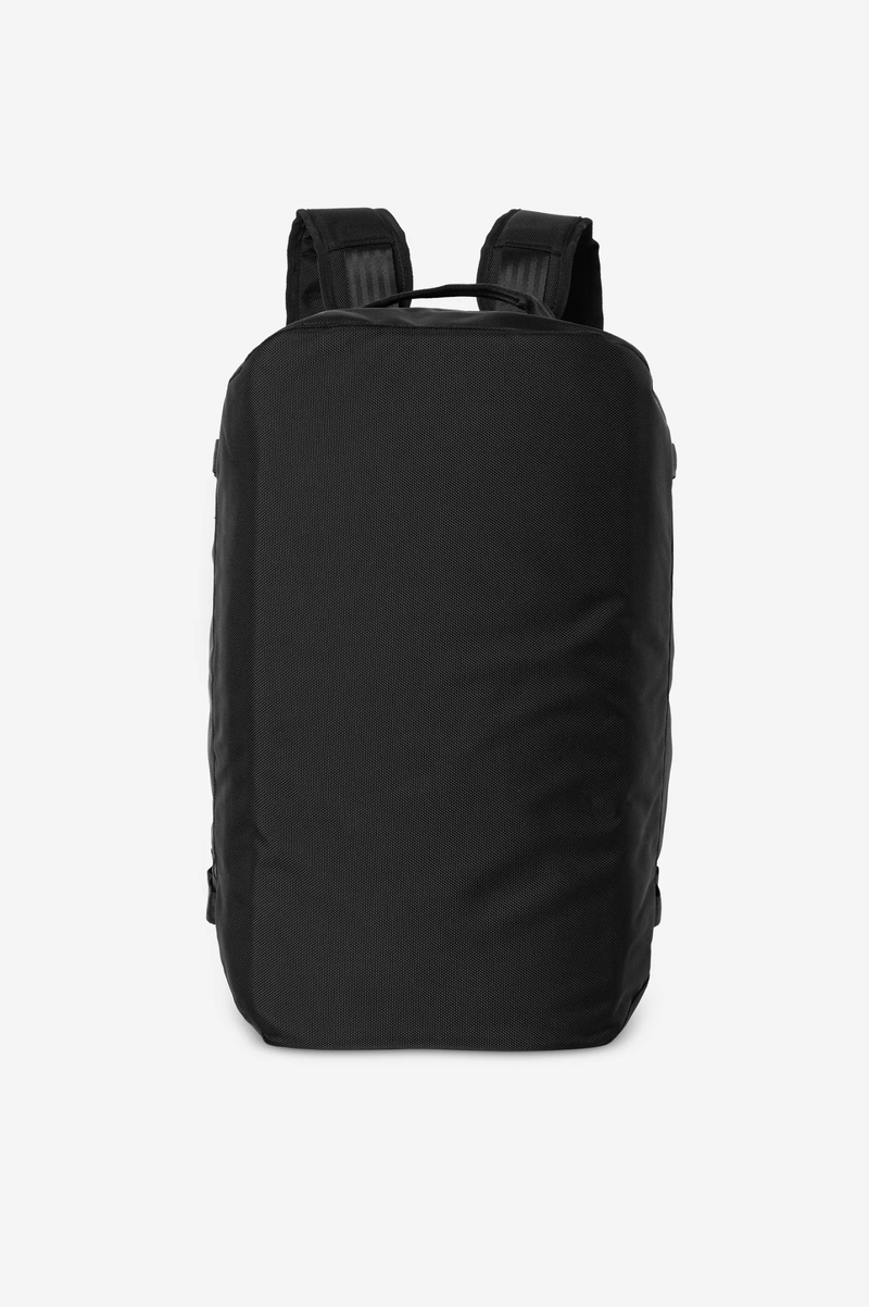 RICHMOND SMALL DUFFLE BAG