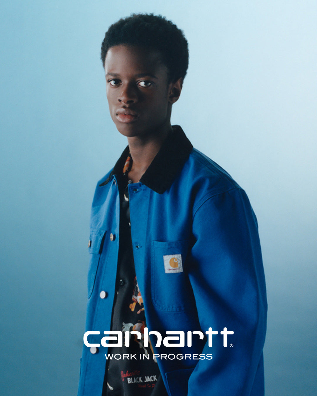 https://www.707.co.id/collections/carhartt