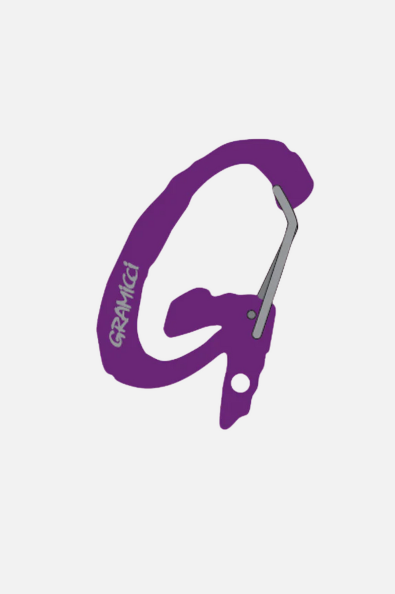 G-CARABINER
