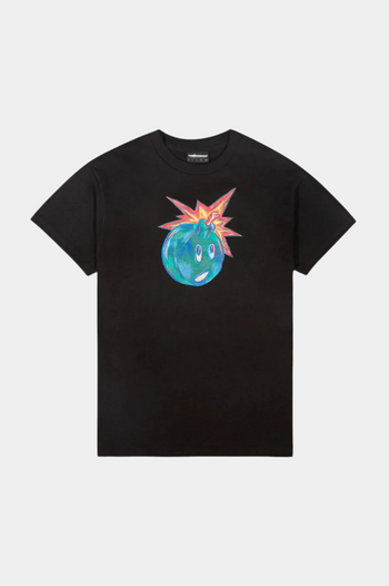 TOULOUSE ADAM T-SHIRT