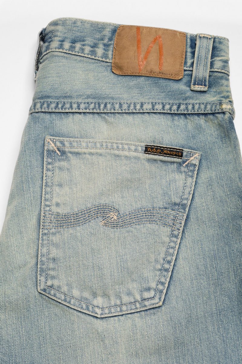 SLIM JIM SUMMER DIRT