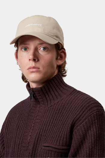 CANVAS SCRIPT CAP