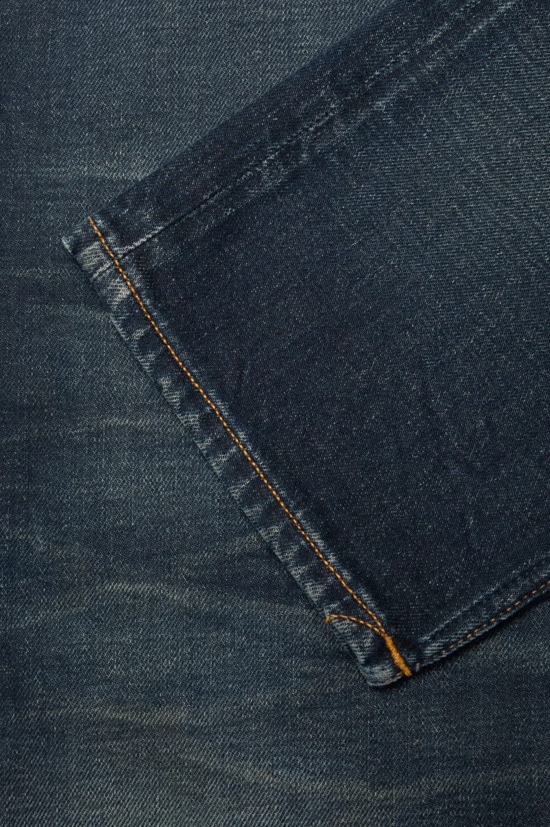 SOLID OLLIE LOST LIGHT