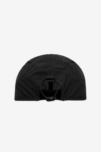 BRI OPEN WEAVE CAP