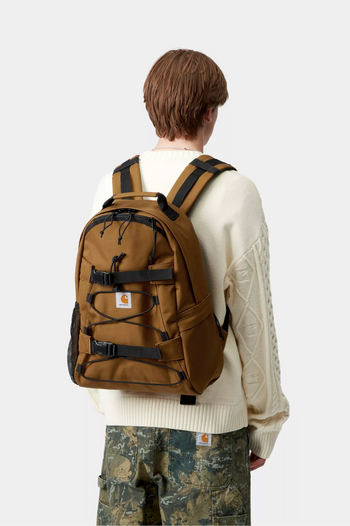 KICKFLIP BACKPACK