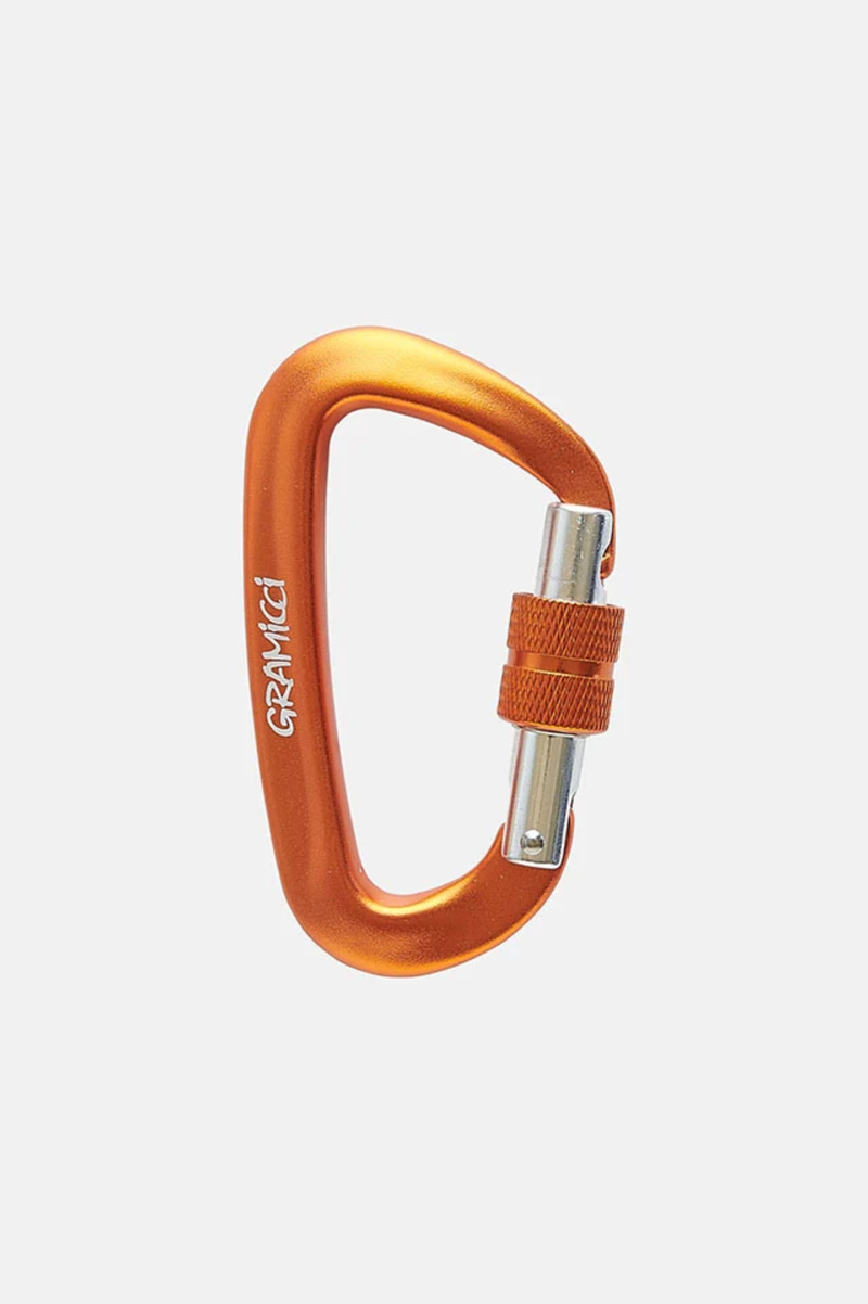 CARABINER