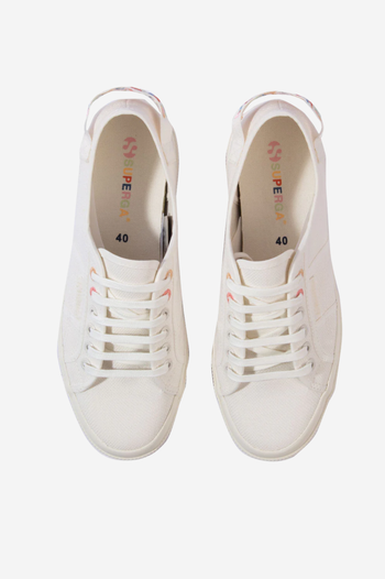 2750 MULTICOLOR TAPE